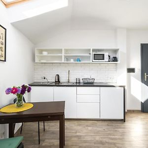 Modern Aparment In The Very Central Location 19