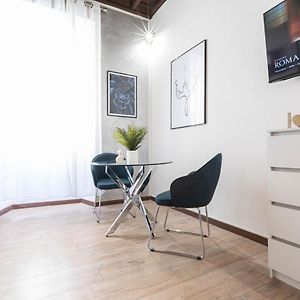 Appartement Studio