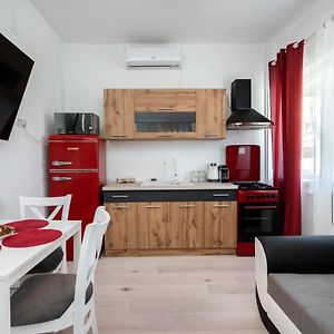 Spacious And Cozy Apartment In Central Bucharest