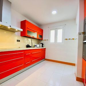 Bright Beach House Grupo Ac Gestion