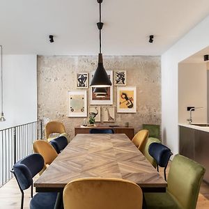 Coolest Apartment In Berlin, Easy Check-In, Cozy, Near City Center - 4 Room Maisonette #1