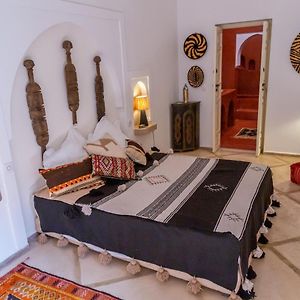 Suite de Luxe Lit King-Size