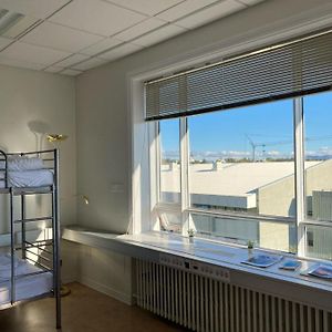 Chambre Juste Pour Femmes Dortoir