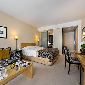 Chambre Exécutive Double