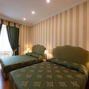 Chambre de Luxe Double