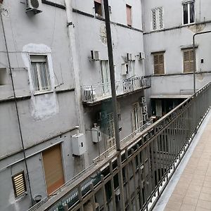 Chambre Juste Pour Femmes Dortoir
