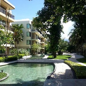 Baan San Suk Hua Hin