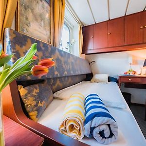Chambre Supérieure Double