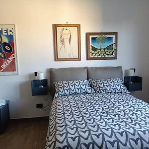 Chambre Grande Lit King-Size
