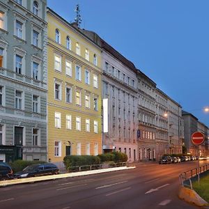 Prague Season Three Stars