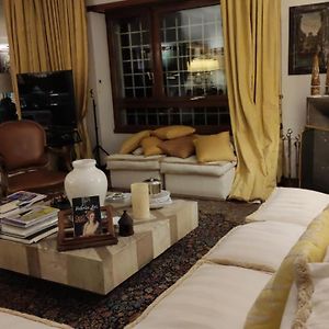 Chambre Lit King-Size