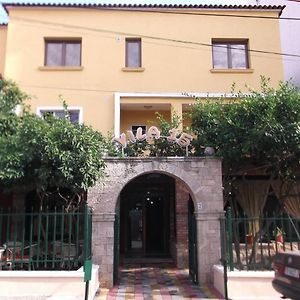 Hotel Vila 15 Tirana