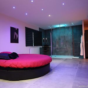 Chambre Lit King-Size