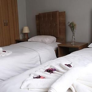 Chambre Standarde Simple