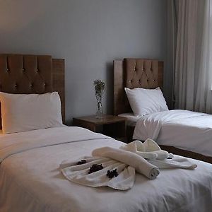 Chambre Budgétée Double