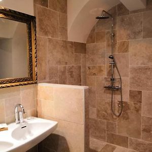 Family Private Bathroom Queen Room