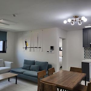 Xeromine Hostel Dongdaemun