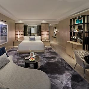 Chambre Lit King-Size