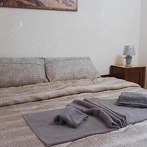 Chambre Grande