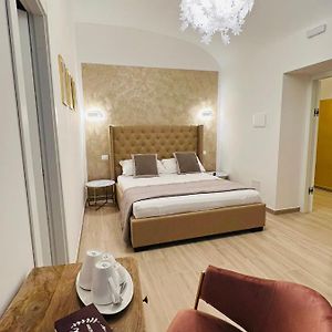 Chambre Supérieure Lit King-Size