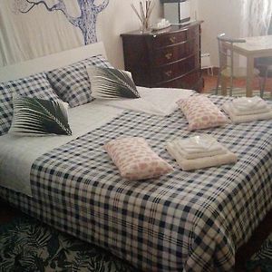Appartement à 3 Chambres à Coucher