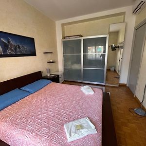 Chambre Standarde Lit King-Size
