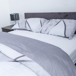 Studio Standarde Lit King-Size
