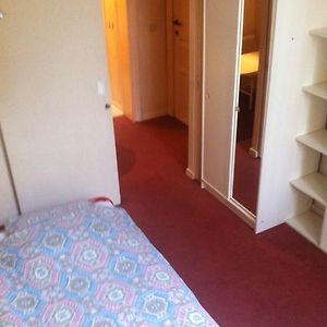Appartement Standard