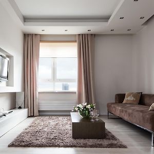 Chopin Apartments - Capital