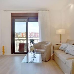 Appartement à 3 Chambres à Coucher