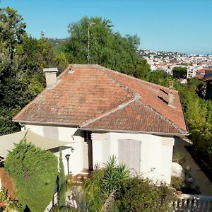 Maison de Vacances