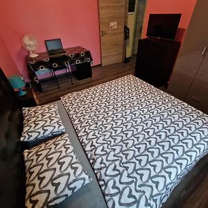 Right Choice Room