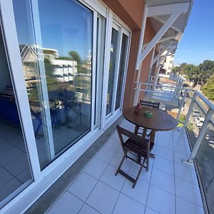 Appartement Arcachon, 2 pièces, 4 personnes - FR-1-474-76