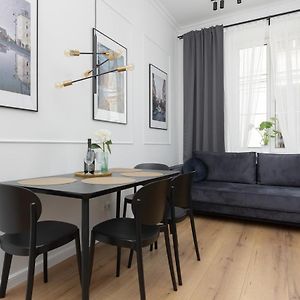 Appartement Supérieur