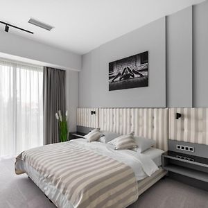 Port Karolina Luxury Residence
