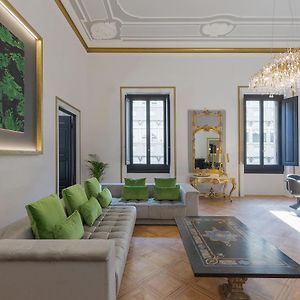 Appartement à 3 Chambres à Coucher