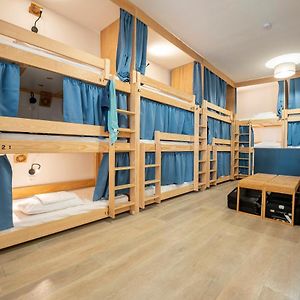 Chambre Dortoir