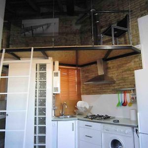 Appartement à 3 Chambres à Coucher