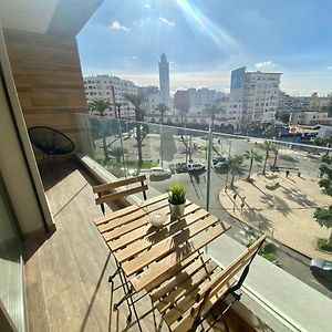 Appartement confortable et ensoleillé, belle vue