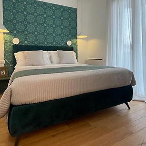 Tecnopolo Fiera Suite