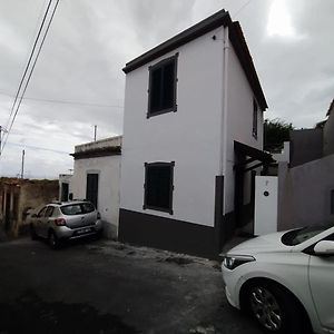 Maison 2 Chambres