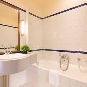 Chambre Standarde Double