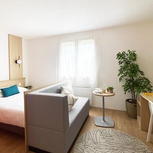 Residence Sweetly Isatis