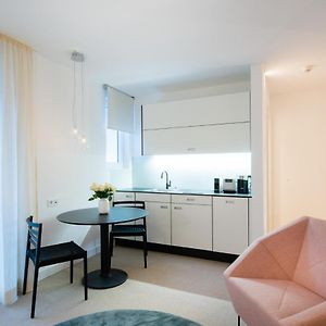 Suite de Luxe