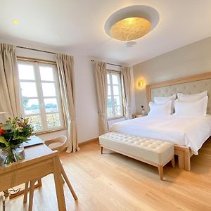 Chambre Lit King-Size
