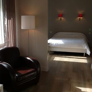 Studio de Luxe