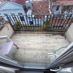 Dream Suite Istanbul Old City