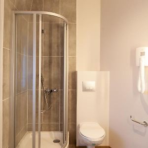 Chambre Standarde Lit King-Size