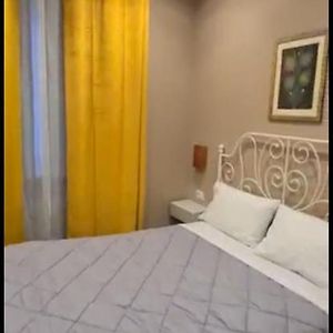 Private Bathroom Double Room
