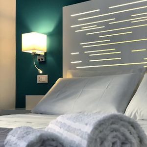 Chambre de Luxe Lit King-Size